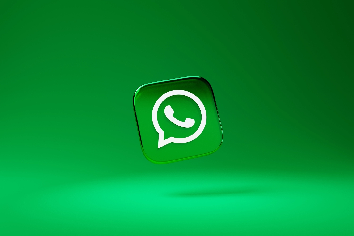 New privacy features for Whatsapp