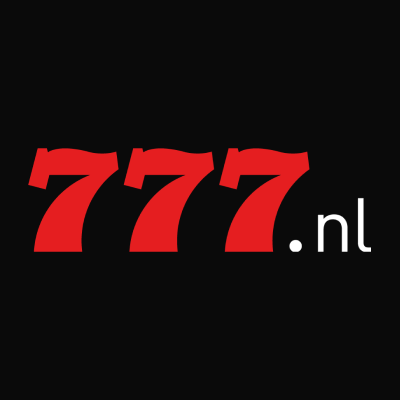 Casino 777 logo