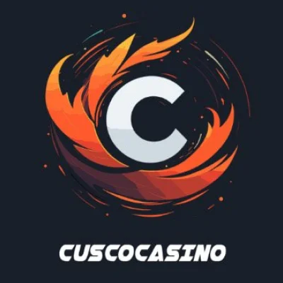 Cuscocasino_Casino_Logo_Toplist logo