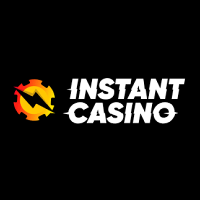 Instant_Casino_Operator_Logo_fhukua logo