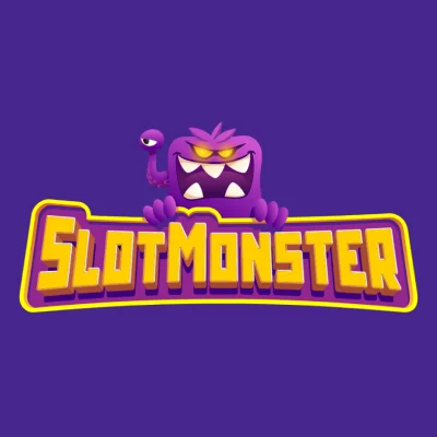 Slotmonster_casino_logo_toplist logo