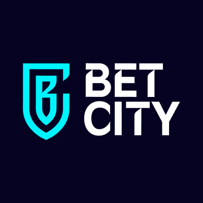 Betcity logo