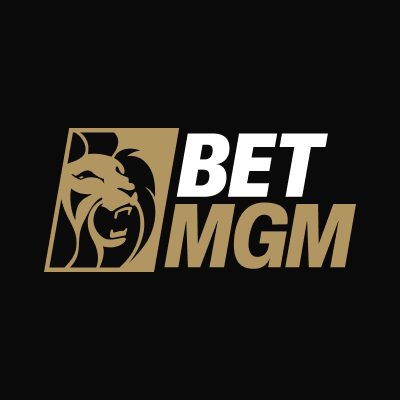 Betmgm logo