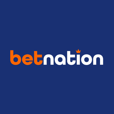 betnation logo