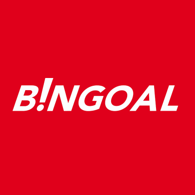 bingoal logo