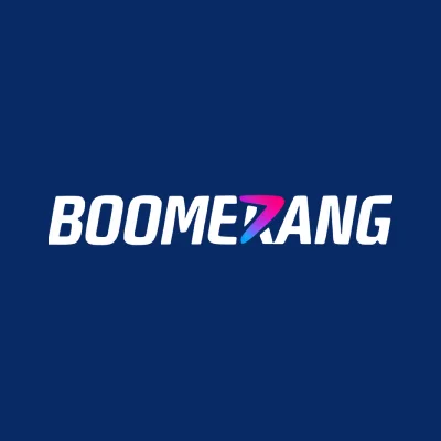 boomerang_casino_logo_hkp800 logo