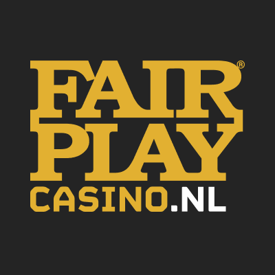 Fairplaycasino logo