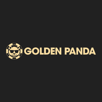 golden-panda_casino_logo_lco631 logo