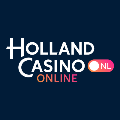 Holland Casino Logo