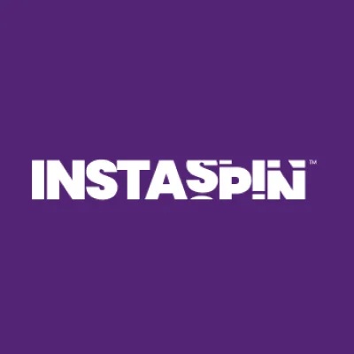 instaspin_casino_logo (1) logo