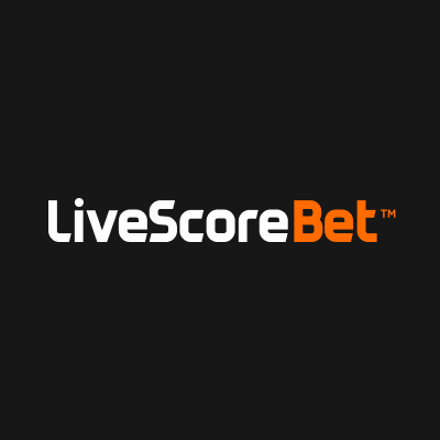 livescore bet logo