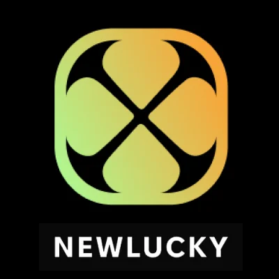 newlucky_casino_logo_uzy1hi logo