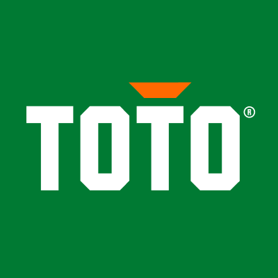 TOTO casino logo