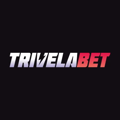 trivelabet_casino_logo_ykm2o6 logo